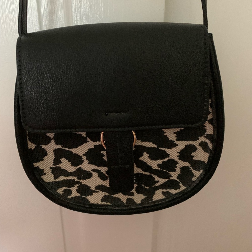 Women’s purse